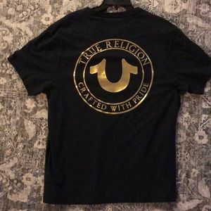 True Religion T-shirt